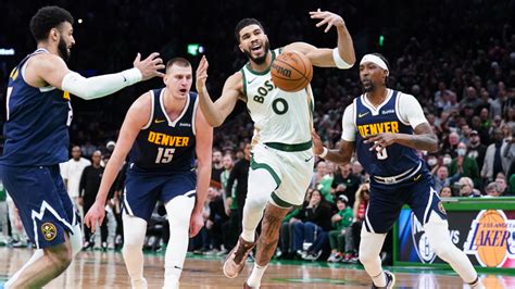 nba finals expert picks|2024 NBA Finals predictions: Celtics vs. Mavericks picks with experts.
